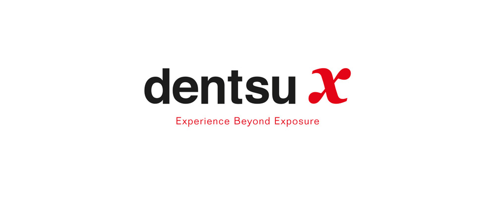 dentsu