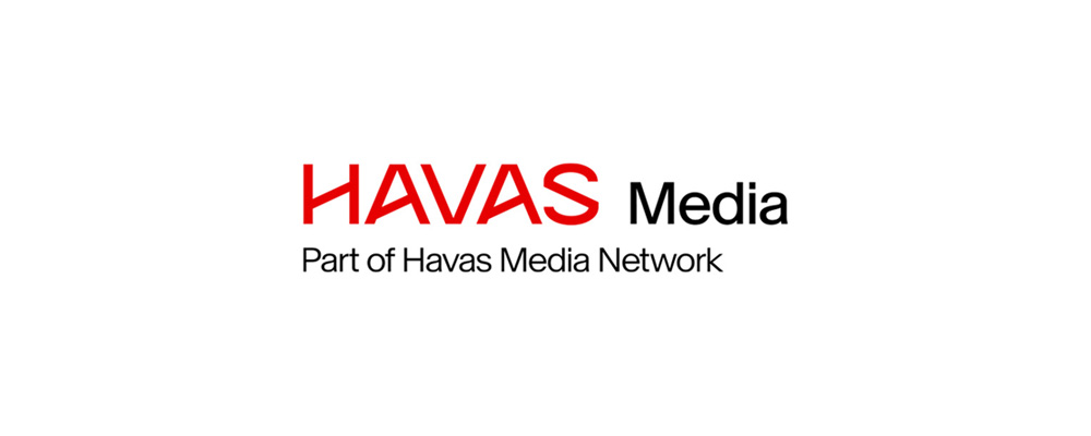 havasmedia