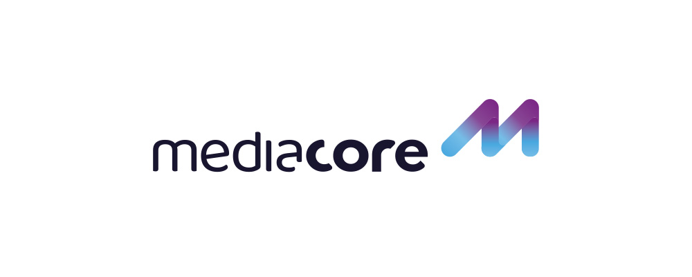 mediacore