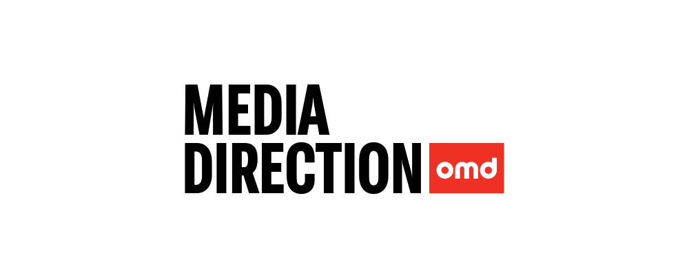 mediadirection