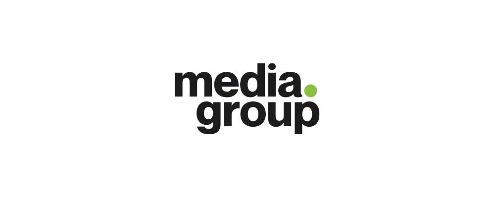 mediagroup