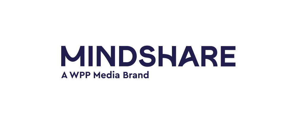 mindshare