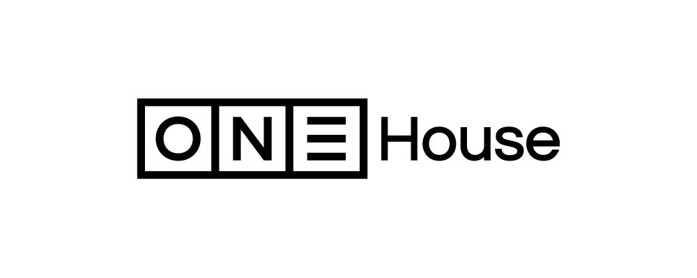 onehouse