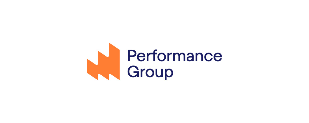 performancegroup