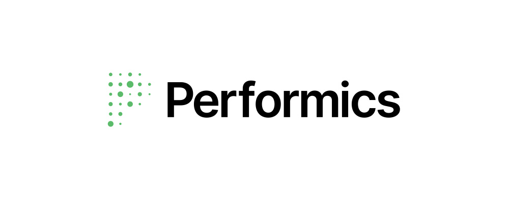 performics