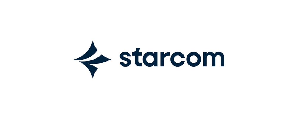 starcom