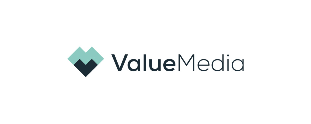 value media